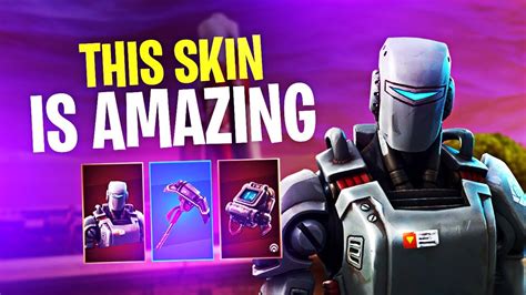 THE QUEST FOR THE MYSTERY SKIN!! | Fortnite Battle Royale Highlights #174 - YouTube