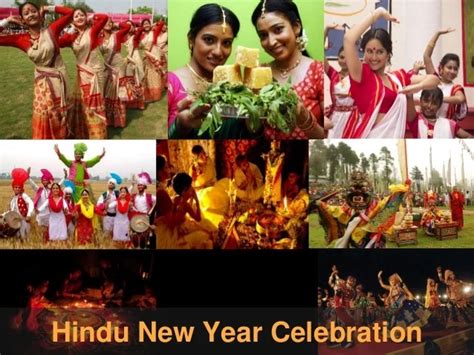 India New Year Celebrations 2024 New Top Most Stunning Magnificent ...