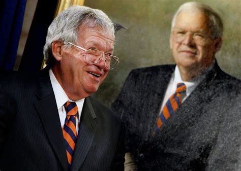 Former Speaker Hastert Appears In Court | Here & Now