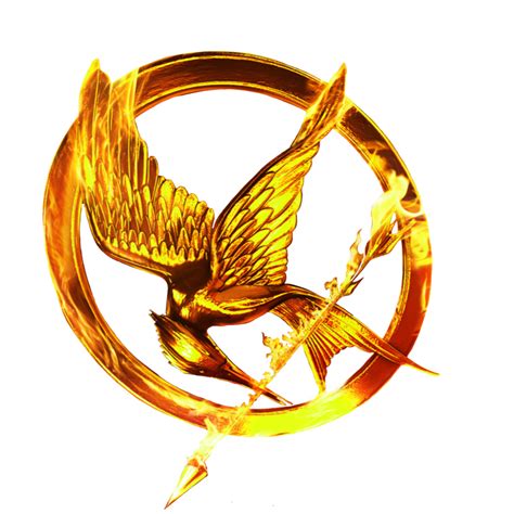 The Mockingjay lives. Hunger Games Problems, Hunger Games Quotes ...