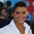 Emma de Caunes, sa fille Nina devient à son tour actrice : "J'en ai ...