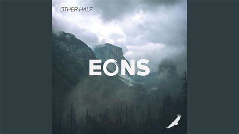 Eons - YouTube