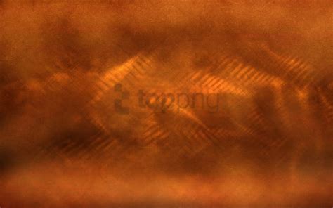 Copper Texture Background Background Best Stock Photos - Image ID ...