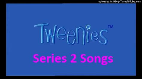 Tweenies - Old Macdonald Had A Farm (Square Things) (Instrumental ...