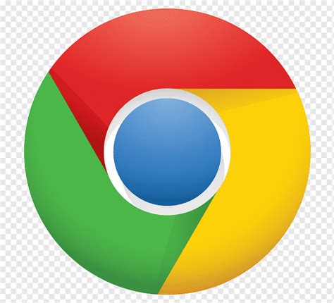 Google Chrome App iconos de la computadora navegador web Chrome OS, Android, logo, fondo de ...