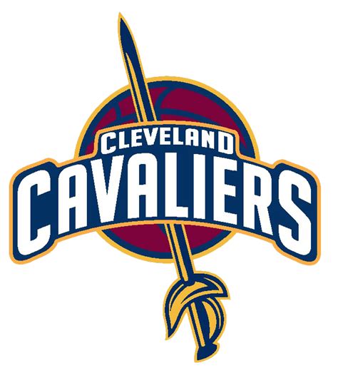 Cleveland Cavaliers PNG Transparent Images | PNG All