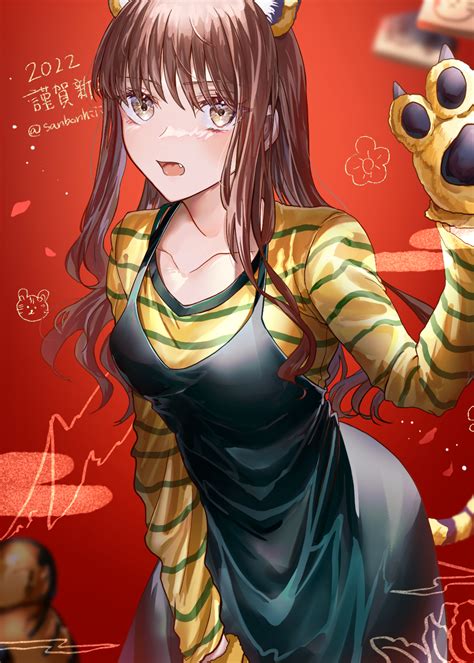 Female Protagonist (Fate/EXTRA) Image by sanbonhijiki #3729028 - Zerochan Anime Image Board