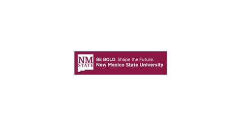 New Mexico State University | News and Content for Media