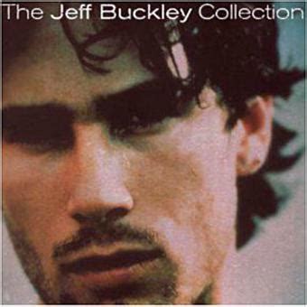 Hallelujah - The Jeff Buckley collection - Jeff Buckley - CD album - Achat & prix | fnac