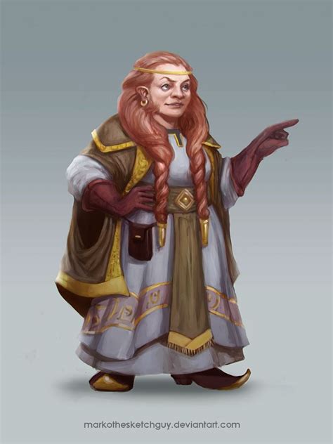 Fantasy Name Generator Dnd Dwarf - The names are a mixture of different ...