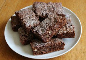 What Is Muscovado Sugar? A Sweet Alternative (Recipes & Substitutes) - On The Gas | The Art ...