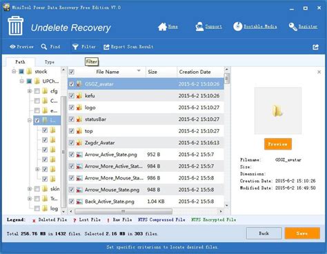 How To Recover Deleted Files From SD Card In Easy Way