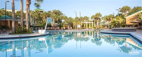 Royal Palms Hotel Orlando