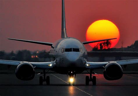 Download Boeing 737 Wallpapers - Boeing 737 800 Hd On Itl.cat