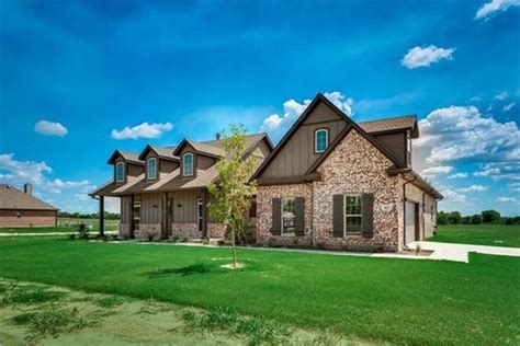 Trenton, TX Real Estate - Trenton Homes for Sale - realtor.com®