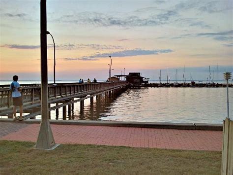 Fairhope Municipal Pier - 2020 All You Need to Know Before You Go (with ...