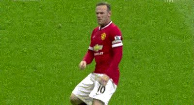 Manchester United Fc GIFs - Find & Share on GIPHY