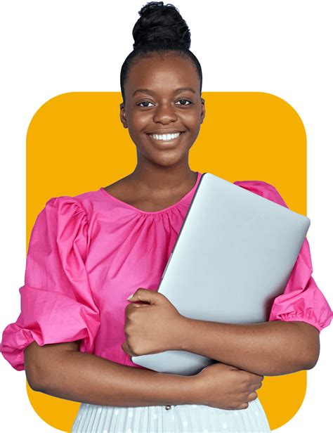 Jobberman Soft Skills Employer Signup | Jobberman Nigeria