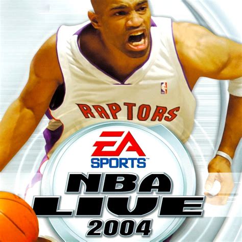 Teams: Western Conference-- Pacific - NBA Live '04 Guide - IGN