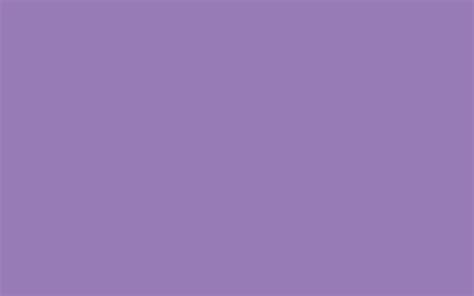 2560x1600 Lavender Purple Solid Color Background