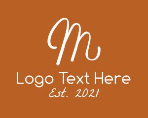 Spa Logo Maker | Best Spa Logos | Page 128 | BrandCrowd