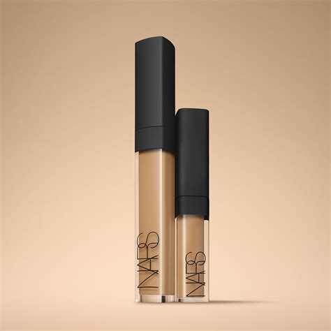 NARS Radiant Creamy Concealer | NARS Cosmetics