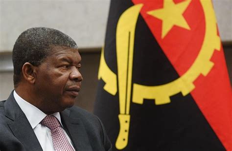 A Human Rights Agenda for Angola | Human Rights Watch