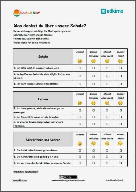 Fragebogen Word Vorlage Erstaunlich Umfrage Erstellen Vorlage ...