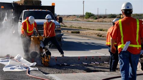 Illinois Road Construction Projects 2020 Map - 2024 Schedule 1