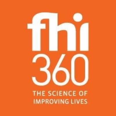 Working at FHI 360: 57 FHI 360 Employee Reviews | Indeed.com