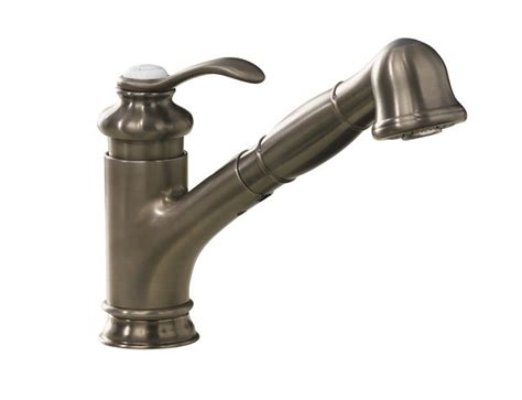 Kohler Fairfax Kitchen Faucet Cartridge | Besto Blog