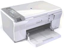 HP 4200 OFFICEJET PRINTER DRIVER FOR WINDOWS