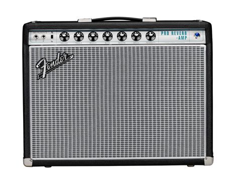 Best Tube Amps 2023: Top Choices From Fender, Marshall, MESA/Boogie And More GuitarPlayer ...