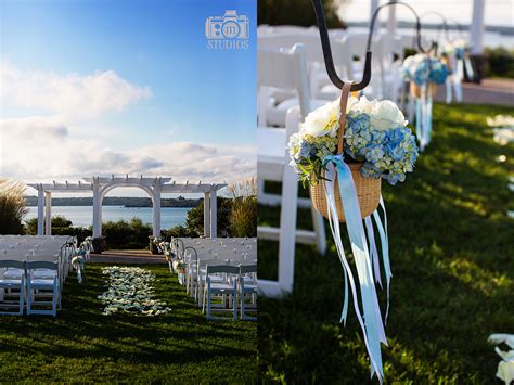 Nicole and Josh's Wedding Oceancliff in Newport, RI {{Part Two}} - RI Wedding Photography - MStudios