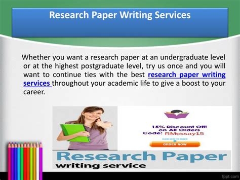 PPT - Best professional Essays, custom writing services at RMEssay ...