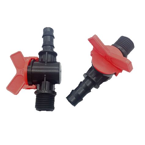 Compare Prices on Water Valve Types- Online Shopping/Buy Low Price Water Valve Types at Factory ...