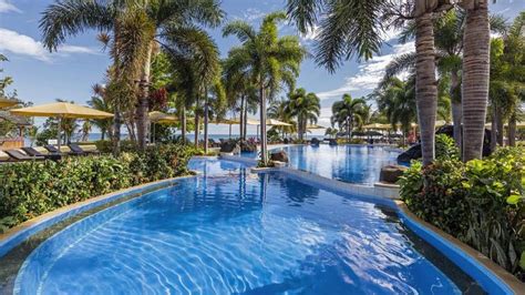 Lagoon Pool | Beach resorts, Resort