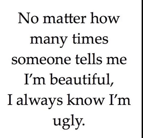 Quotes about An ugly girl (49 quotes)