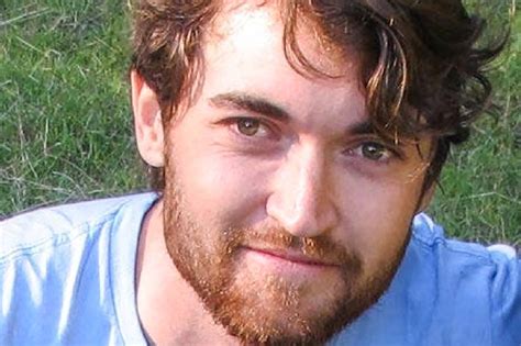 Can FreeRossDAO get Silk Road founder Ross Ulbricht out of prison?