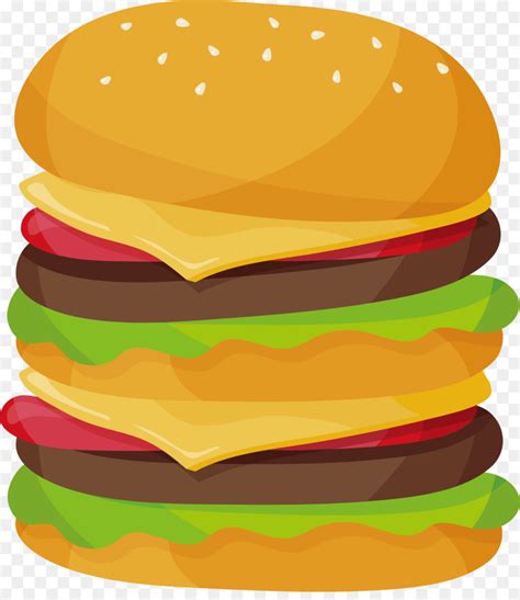 mcdonalds burger clipart 10 free Cliparts | Download images on ...