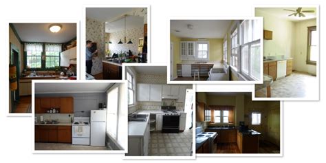 Kitchen PNG Transparent Images - PNG All