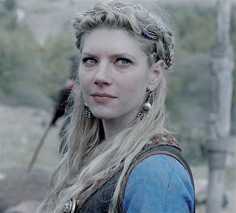 Vikings History | Lagertha, Vikings, Viking history