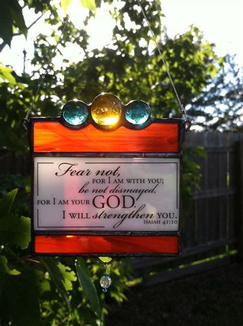 Stained Glass Quotes. QuotesGram