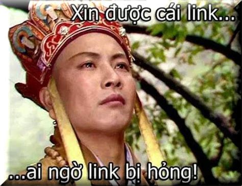 15 ảnh meme chế hài hước nhất đang gây bão MXH - Bạn sẽ không tin số 10 ...