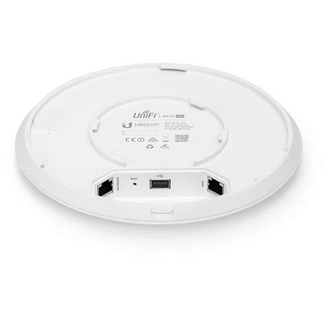 Ubiquiti UniFi AP AC Pro