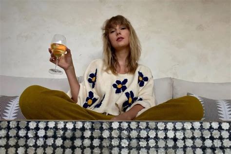 Se conocieron las extravagantes exigencias de Taylor Swift en su gira a la Argentina