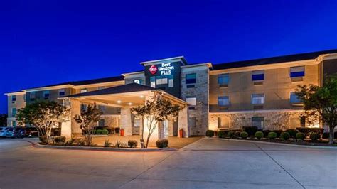 THE 10 BEST Hotels in Killeen, TX for 2022 (from $43) - Tripadvisor