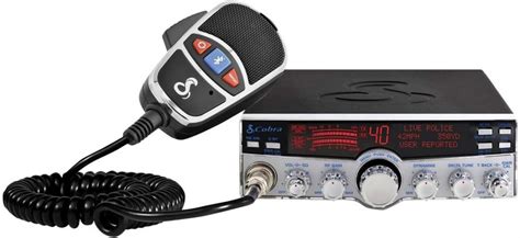 3 Best Long Range CB Radios: Best Reach Out Of The Bunch!