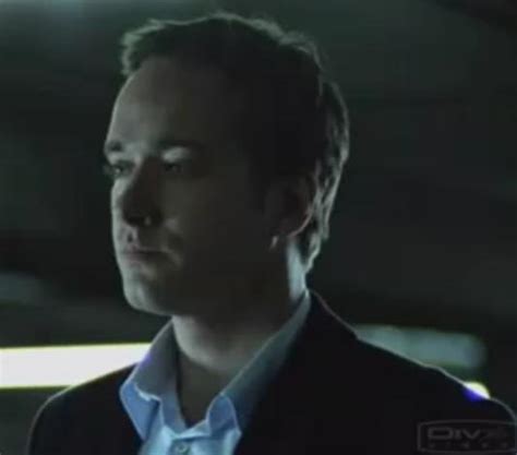 Matthew Macfadyen Spooks - Matthew MacFadyen Photo (15004373) - Fanpop