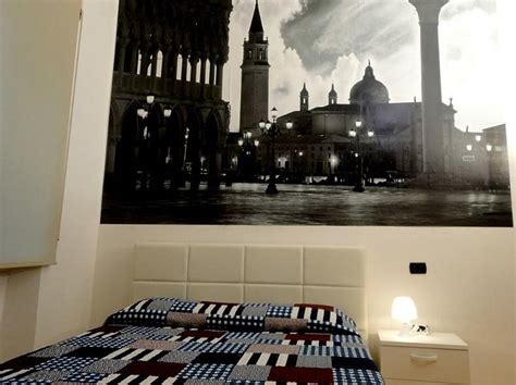 PAVIA AFFITTA CAMERE - Prices & Lodge Reviews (Italy)